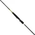 Okuma Ceymar SW spiningas 243 cm – 14–42 g