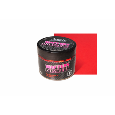 ANPIO Wafters Dumbels 8 mm – Braškė 90 ml / 30 g ANPIO Wafters Dumbels 8 mm – Braškė 90 ml / 30 g