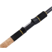 Feeder meškerė Maximus Bream Master 390 cm iki 120 g (MFRBM390H)