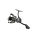 Spininginė ritė Pro FL Trout Secret 1000 (147 g)