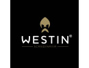 Westin Westin