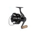 Karpinė ritė Okuma Custom Black CB 60
