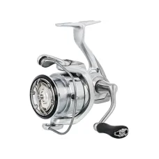 Spininginė ritė Westin W3 4000 FD 7+1BB