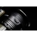 Spininginė ritė Savage Gear SG4AG 2500H FD