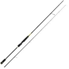 Okuma Ceymar SW spiningas 274 cm – 14–42 g Okuma Ceymar SW spiningas 274 cm – 14–42 g