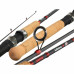 Salmo Sniper Ultra N spiningas 240 cm – 5–20 g Salmo Sniper Ultra N spiningas 240 cm – 5–20 g