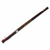 Salmo Sniper Ultra N spiningas 240 cm – 5–20 g Salmo Sniper Ultra N spiningas 240 cm – 5–20 g