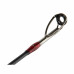 Salmo Sniper Ultra N spiningas 240 cm – 5–20 g Salmo Sniper Ultra N spiningas 240 cm – 5–20 g