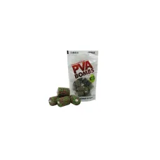 PVA BOMB Mušle PVA BOMB Mušle