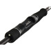 Salmo Sniper Classic 25 spiningas 210 cm – 5–25 g