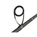 Salmo Sniper Classic 25 spiningas 210 cm – 5–25 g