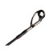 Salmo Sniper Classic 25 spiningas 210 cm – 5–25 g