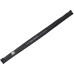 Salmo Sniper Classic 25 spiningas 210 cm – 5–25 g