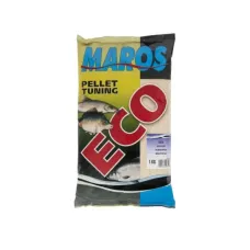 Jaukas Maros – Nada Fitofag 3 kg Jaukas Maros – Nada Fitofag 3 kg