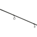 13 Fishing Defy Black spiningas 213 cm – 10–30 g 13 Fishing Defy Black spiningas 213 cm – 10–30 g