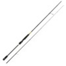 Okuma Ceymar SW spiningas 243 cm – 7–28 g Okuma Ceymar SW spiningas 243 cm – 7–28 g