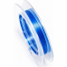 Valas Expert Profi Hameleon Blue VS90-3D 0,26 mm 11,90 kg
