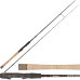Okuma Epixor spiningas 276 cm – 10–32 g