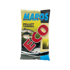 Jaukas Maros Eco Scopex 1 kg