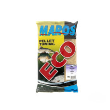 Jaukas Maros Eco Fokhagyma 1 kg