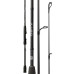13 Fishing Defy Black spiningas 213 cm – 5–20 g 13 Fishing Defy Black spiningas 213 cm – 5–20 g