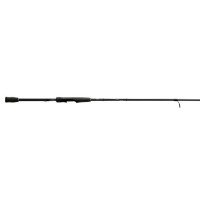 13 Fishing Defy Black spiningas 213 cm – 5–20 g 13 Fishing Defy Black spiningas 213 cm – 5–20 g