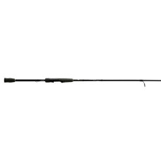 13 Fishing Defy Black spiningas 213 cm – 5–20 g