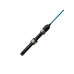 Pro FL Fantasy spiningas 180 cm – 0,5–2 g