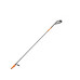Pro FL Fantasy spiningas 180 cm – 0,5–2 g