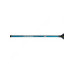 Pro FL Fantasy spiningas 180 cm – 0,5–2 g
