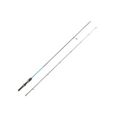 Pro FL Fantasy spiningas 180 cm – 0,5–2 g