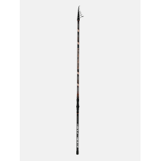Meškerė Colmic Emblem 4.50 m 30–120 g