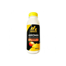 Skystas masalo papildas Marmax Aroma 400 g – Tropinis Skystas masalo papildas Marmax Aroma 400 g – Tropinis