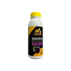 Skystas masalo papildas Marmax Aroma 400 g – Slyva Skystas masalo papildas Marmax Aroma 400 g – Slyva