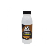 Skystas papildas Marmax Molasses 400 g – Marcipanas Skystas papildas Marmax Molasses 400 g – Marcipanas