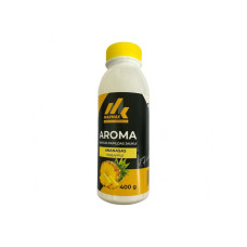 Skystas masalo papildas Marmax Aroma 400 g – Ananasas Skystas masalo papildas Marmax Aroma 400 g – Ananasas