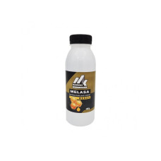 Skystas papildas Marmax Melasses 400 g – Medus