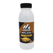 Skystas papildas Marmax Melasses 400 g – Karšis Skystas papildas Marmax Melasses 400 g – Karšis