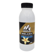 Melasa Marmax 400 g – Vanilė Melasa Marmax 400 g – Vanilė