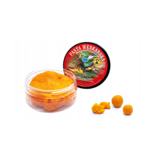 Masalo pasta STIL Ciasto – Medus Masalo pasta STIL Ciasto – Medus