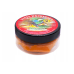Masalo pasta STIL Ciasto – Medus Masalo pasta STIL Ciasto – Medus