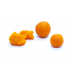 Masalo pasta STIL Ciasto – Medus Masalo pasta STIL Ciasto – Medus