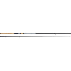 Savage Gear SG2 Medium Game spininginė meškerė 2,74 m 7–25 g Savage Gear SG2 Medium Game spininginė meškerė 2,74 m 7–25 g