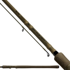 Spiningas Savage Gear SG4 Shore Game 8'1" 2,46 m 7–21 g Spiningas Savage Gear SG4 Shore Game 8'1" 2,46 m 7–21 g