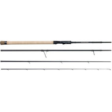 Savage Gear Salmonoid CCS Travel 10' / 3.05 m MF 12–34 g / MH 4 sec