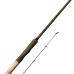 Spiningas Savage Gear SG4 Shore Game 8'1" 2,46 m 7–21 g Spiningas Savage Gear SG4 Shore Game 8'1" 2,46 m 7–21 g