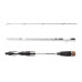 Daiwa Silver Creek Light Spin spininginė meškerė 2,05 m 5–21 g Daiwa Silver Creek Light Spin spininginė meškerė 2,05 m 5–21 g