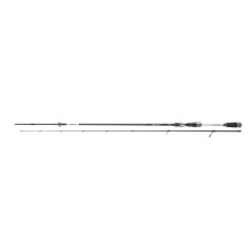 Daiwa Silver Creek Light Spin spininginė meškerė 2,05 m 5–21 g