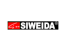 Siweida Siweida