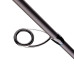 Favorite Cobalt spininginė meškerė 2,40 m 5–18 g